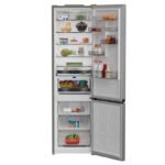 Combi Whirlpool WHK 22413 X6EE - Imagen 2