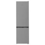 Combi Whirlpool WHK 22413 X6EE