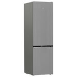 Combi Whirlpool WHK 22413 X6EE - Imagen 3